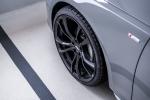Audi A4 Avant by ABT 2020 года